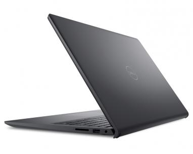 Pro 15 Essential PV15250 15.6 inch FHD 120Hz Core 3 100U 8GB 512GB SSD laptop
