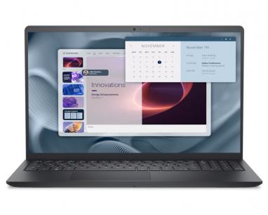 Pro 15 Essential PV15250 15.6 inch FHD 120Hz i5-1334U 16GB 512GB SSD FP Win11Pro laptop slika