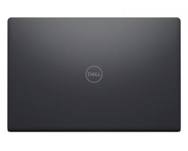 Pro 15 Essential PV15250 15.6 inch FHD 120Hz i7-1355U 16GB 512GB SSD FP Win11Pro laptop