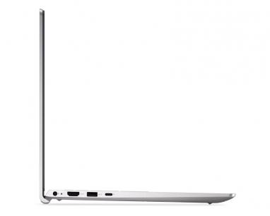 Pro 15 Essential PV15250 15.6 inch FHD 120Hz i7-1355U 16GB 512GB SSD Backlit FP metalni silver laptop slika