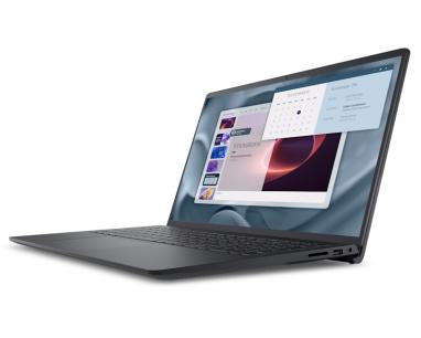 Pro 15 Essential PV15250 15.6 inch FHD 120Hz i7-1355U 16GB 512GB SSD Backlit FP laptop