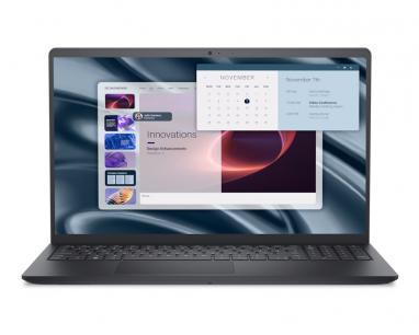 Pro 15 Essential PV15255 15.6 inch FHD 120Hz AMD Ryzen 3 7320U 8GB 512GB SSD laptop slika