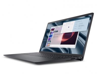 Pro 15 Essential PV15255 15.6 inch FHD 120Hz AMD Ryzen 5 7520U 16GB 512GB SSD laptop slika