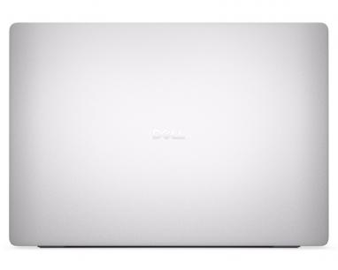 Pro 16 16 inch FHD+ 300nits Core 3 100U 8GB 512GB SSD Backlit FP Win11Pro 3yr ProSupport