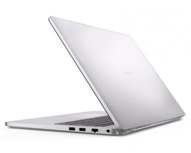 Pro 16 16 inch FHD+ Touch 300nits Core Ultra 5 235U 16GB 512GB SSD Backlit FP Win11Pro 3yr ProSupport laptop slika