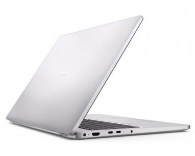 Pro 16 16 inch FHD+ Touch 300nits Core Ultra 5 235U 16GB 512GB SSD YU Backlit FP Win11Pro 3yr ProSupport laptop slika