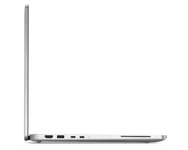 Pro 16 Plus 16 inch FHD+ 300nits AMD Ryzen AI 7 PRO 350 32GB 512GB SSD Backlit FP SC Win11Pro 3yr ProSupport slika