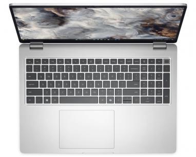 Pro 16 Plus 16 inch FHD+ 300nits Core 5 220U 16GB 512GB SSD YU Backlit FP Win11Pro 3yr ProSupport
