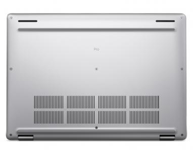 Pro 16 Plus 16 inch FHD+ 300nits Core Ultra 5 235U 16GB 512GB SSD Backlit FP Win11Pro 3yr ProSupport