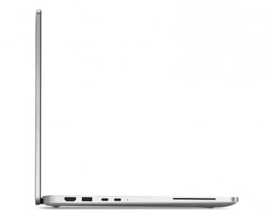 Pro 16 Plus 16 inch FHD+ 300nits Core Ultra 7 266V 16GB 512GB SSD Intel Arc FP SC Win11Pro 3yr ProSupport laptop slika