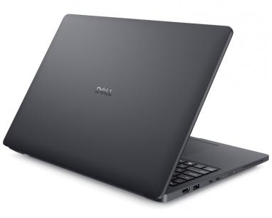Pro Max 16 16 inch FHD+ 300nits Core Ultra 7 265H 32GB 1TB SSD RTX PRO 2000 8GB Backlit FP SC Win11Pro 3yr ProSupport laptop