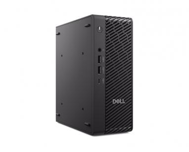 Pro Max Micro Core Ultra 7 265 16GB 1TB SSD RTX A1000 8GB Win11Pro 3yr ProSupport + WiFi slika