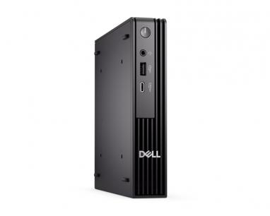 Pro Micro Core Ultra 5 235T 16GB 512GB SSD Win11Pro 3yr ProSupport + WiFi