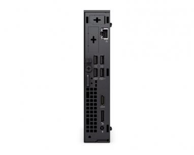 Pro Micro Core Ultra 5 235T 8GB 512GB SSD Ubuntu 3yr ProSupport + WiFi
