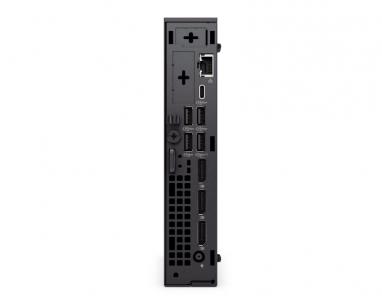 Pro Micro Plus Core Ultra 7 265 16GB 512GB SSD Win11Pro 3yr ProSupport + WiFi