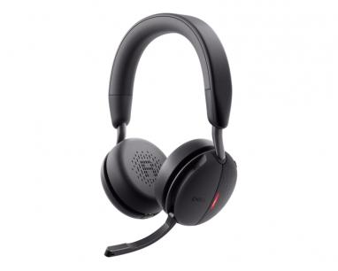 Pro Plus Wireless ANC Headset WL5024