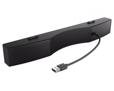Pro Premium Conferencing Soundbar - SB725 slika