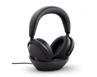 Pro Premium Wireless ANC Headset WL7024