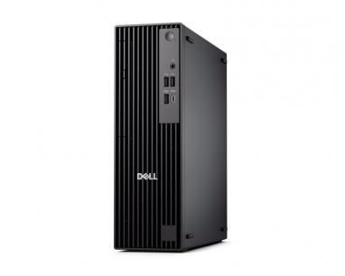 Pro Slim Core Ultra 5 235 16GB 512GB SSD Win11Pro 3yr ProSupport + WiFi slika