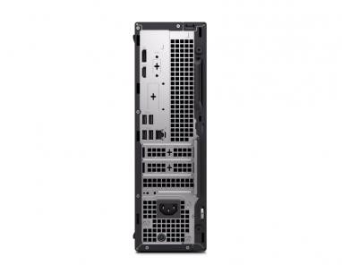 Pro Slim i3-14100 8GB 512GB SSD Win11Pro 3yr ProSupport