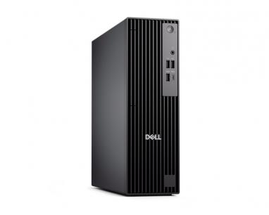 Pro Slim i5-14500 16GGB 256GB SSD RTX A400 4GB Win11Pro 3yr ProSupport + WiFi