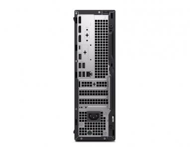 Pro Slim Plus Core Ultra 7 265 8GB 512GB SSD Win11Pro 3yr ProSupport + WiFi