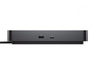 Pro Thunderbolt 4 Dock WD25TB4 with 180W AC Adapter slika