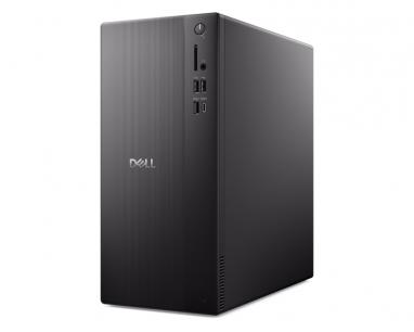 Pro Tower Essential i5-14400 16GB 512GB SSD Win11Pro 3yr ProSupport + WiFi