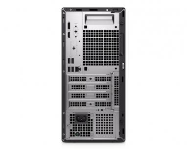 Pro Tower i7-14700 8GB 512GB SSD Win11Pro 3yr ProSupport slika