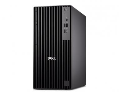 Pro Tower Plus Core Ultra 7 265 16GB 512GB SSD DVDRW RTX 5060 8GB Win11 Pro 3yr ProSupport + WiFi