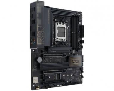 PROART B650-CREATOR matična ploča