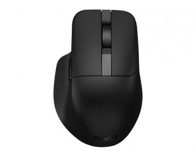 ProArt MD301 Wireless miš crni slika