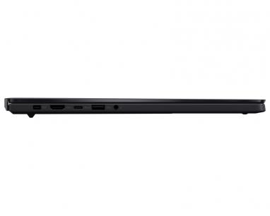 ProArt P16 OLED H7606WM-SR145 (16 inča 3K OLED, Ryzen AI 9 HX 370, 32GB, SSD 1TB, RTX 5060) laptop