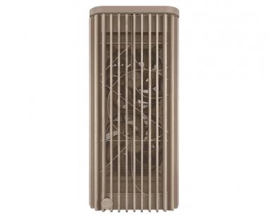 PROART PA401 WOOD MESH PWM BEIGE kućište krem