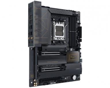 PROART X670E-CREATOR WIFI matična ploča