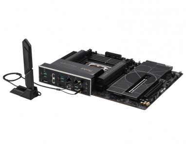 PROART Z890-CREATOR WIFI matična ploča slika