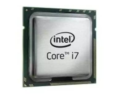 Procesor 1151 Intel i7-9700 3.0GHz Tray