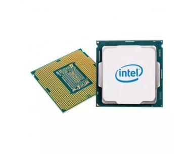 Procesor 1200 Intel Celeron G5905 3.5 GHz Tray