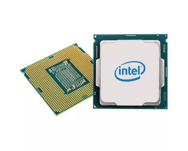 Procesor 1200 Intel i3-10100 3.6GHz Tray