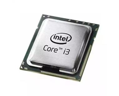 Procesor 1200 Intel i3-10100F 3.6GHz Tray