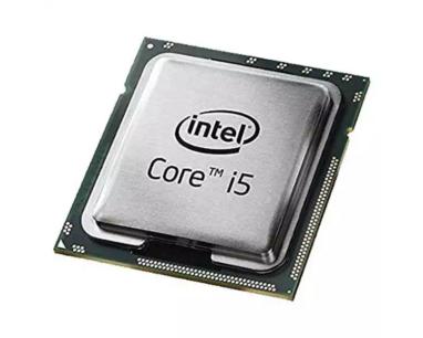 Procesor 1200 Intel i5-10400 2.9GHz Tray slika