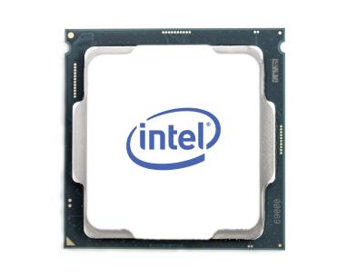 Procesor 1200 Intel Pentium Gold G6400 4.0 GHz Tray
