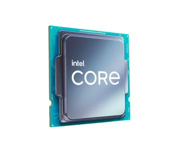 Procesor 1700 Intel i5-13400 2.5GHz Tray