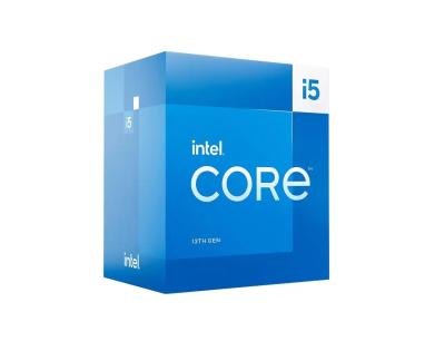 Procesor 1700 Intel i5-13400F 2.5GHz
