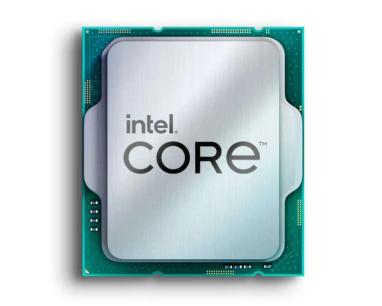 Procesor 1700 Intel i5-14400 tray
