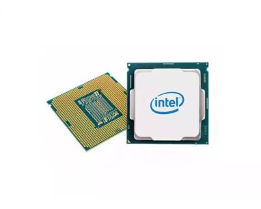 Procesor 1700 Intel i7-12700 2.1GHz-tray slika