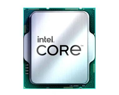 Procesor 1700 Intel i7-12700K 3.6 GHz-tray