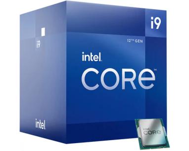 Procesor 1700 Intel i9-12900 2.4GHz Box