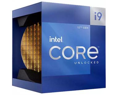 Procesor 1700 Intel i9-12900K 3.2GHz Box