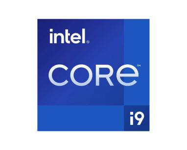 Procesor 1700 Intel i9-13900KF 3.0GHz